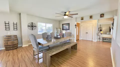 44615 Lowtree Ave, Lancaster, CA 93534 photo 20
