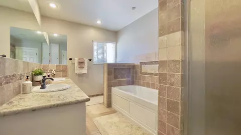 44615 Lowtree Ave, Lancaster, CA 93534 photo 3