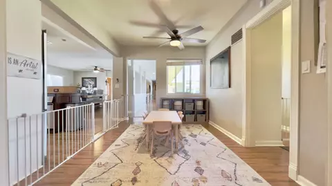 44615 Lowtree Ave, Lancaster, CA 93534 photo 28
