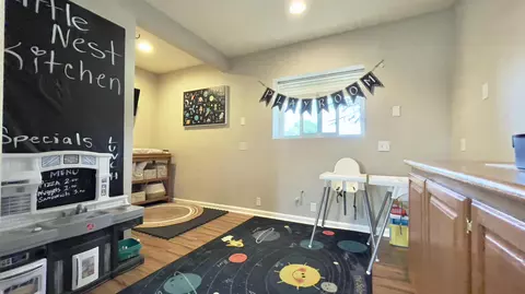 44615 Lowtree Ave, Lancaster, CA 93534 photo 27