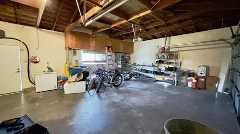 44615 Lowtree Ave, Lancaster, CA 93534 photo 25