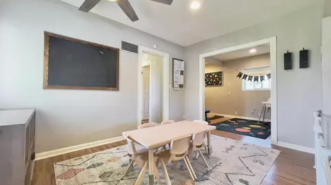 44615 Lowtree Ave, Lancaster, CA 93534 photo 22