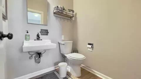 44615 Lowtree Ave, Lancaster, CA 93534 photo 24