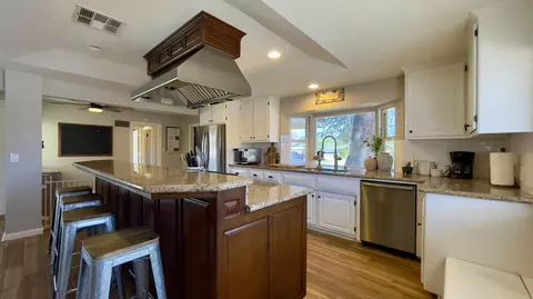 44615 Lowtree Ave, Lancaster, CA 93534 photo 13