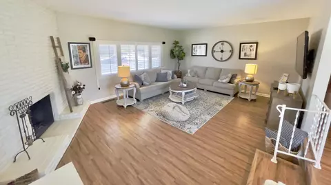 44615 Lowtree Ave, Lancaster, CA 93534 photo 33