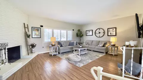 44615 Lowtree Ave, Lancaster, CA 93534 photo 30