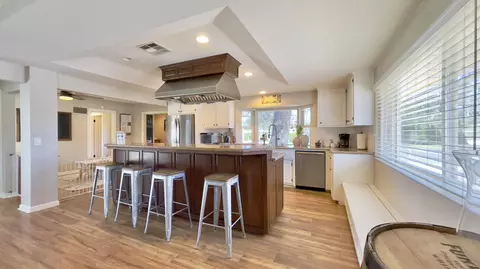 44615 Lowtree Ave, Lancaster, CA 93534 photo 10