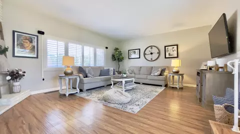 44615 Lowtree Ave, Lancaster, CA 93534 photo 31