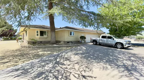 44615 Lowtree Ave, Lancaster, CA 93534 photo 39