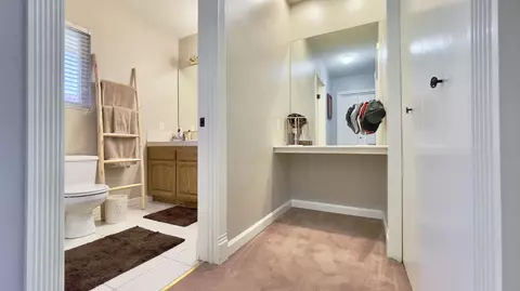 44615 Lowtree Ave, Lancaster, CA 93534 photo 7