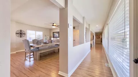 44615 Lowtree Ave, Lancaster, CA 93534 photo 29