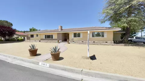 44615 Lowtree Ave, Lancaster, CA 93534 photo 38