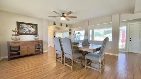 44615 Lowtree Ave, Lancaster, CA 93534 photo 14