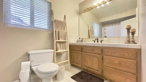 44615 Lowtree Ave, Lancaster, CA 93534 photo 8