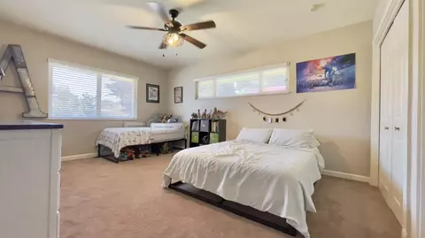 44615 Lowtree Ave, Lancaster, CA 93534 photo 2