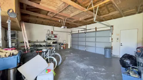 44615 Lowtree Ave, Lancaster, CA 93534 photo 26