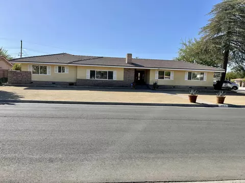 44615 Lowtree Ave, Lancaster, CA 93534 photo 1