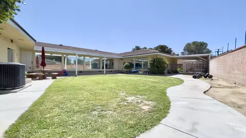 44615 Lowtree Ave, Lancaster, CA 93534 photo 35