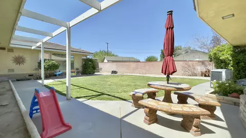 44615 Lowtree Ave, Lancaster, CA 93534 photo 34