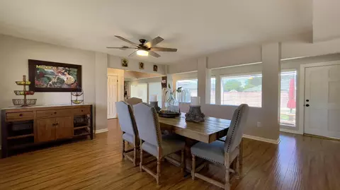 44615 Lowtree Ave, Lancaster, CA 93534 photo 11