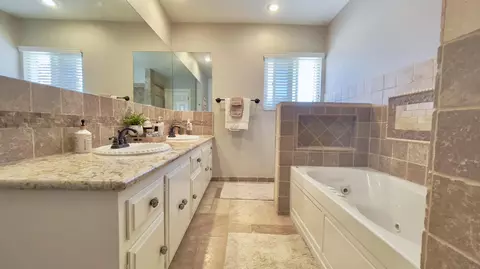 44615 Lowtree Ave, Lancaster, CA 93534 photo 5