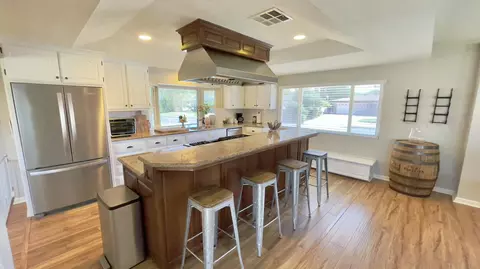 44615 Lowtree Ave, Lancaster, CA 93534 photo 19