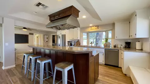 44615 Lowtree Ave, Lancaster, CA 93534 photo 12