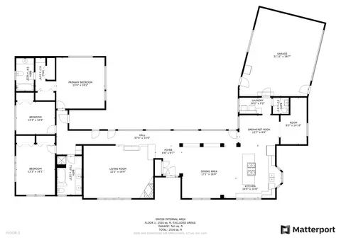44615 Lowtree Ave, Lancaster, CA 93534 photo 40