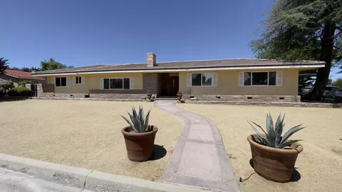 44615 Lowtree Ave, Lancaster, CA 93534 photo 37