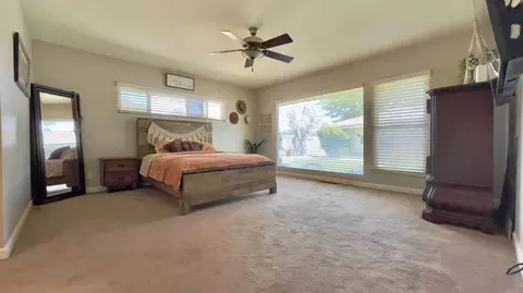 44615 Lowtree Ave, Lancaster, CA 93534 photo 6
