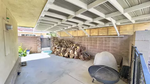 44615 Lowtree Ave, Lancaster, CA 93534 photo 36