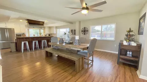 44615 Lowtree Ave, Lancaster, CA 93534 photo 18