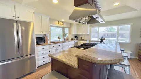44615 Lowtree Ave, Lancaster, CA 93534 photo 21