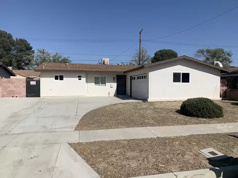45534 E 5th St, Lancaster, CA 93535 photo 1