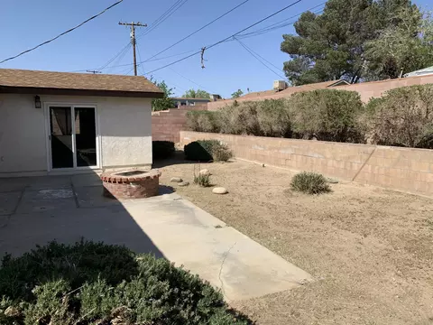 45534 E 5th St, Lancaster, CA 93535 photo 5