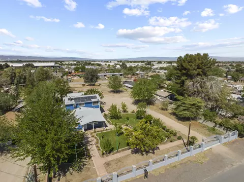 43131 E 7th St, Lancaster, CA 93535 photo 4