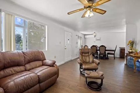 43131 E 7th St, Lancaster, CA 93535 photo 10