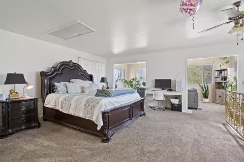 43131 E 7th St, Lancaster, CA 93535 photo 25