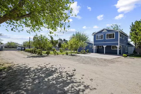 43131 E 7th St, Lancaster, CA 93535 photo 38
