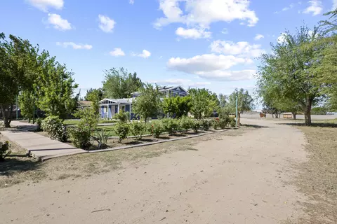 43131 E 7th St, Lancaster, CA 93535 photo 35