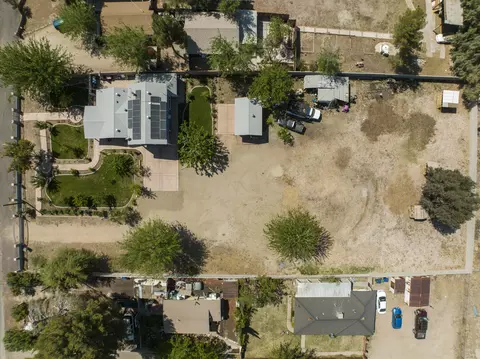 43131 E 7th St, Lancaster, CA 93535 photo 7
