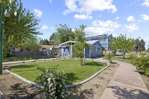 43131 E 7th St, Lancaster, CA 93535 photo 33