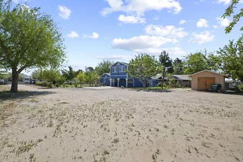 43131 E 7th St, Lancaster, CA 93535 photo 37