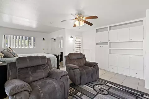 43131 E 7th St, Lancaster, CA 93535 photo 23