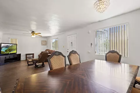 43131 E 7th St, Lancaster, CA 93535 photo 13