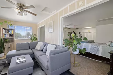 43131 E 7th St, Lancaster, CA 93535 photo 29