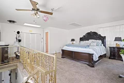 43131 E 7th St, Lancaster, CA 93535 photo 24