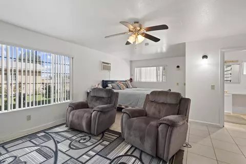 43131 E 7th St, Lancaster, CA 93535 photo 22
