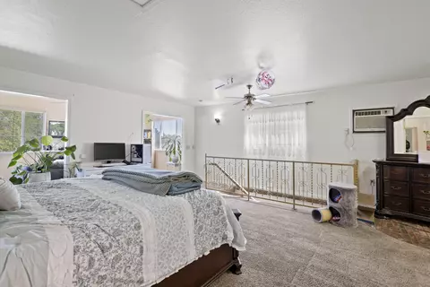 43131 E 7th St, Lancaster, CA 93535 photo 26