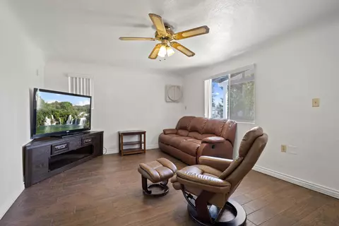 43131 E 7th St, Lancaster, CA 93535 photo 9